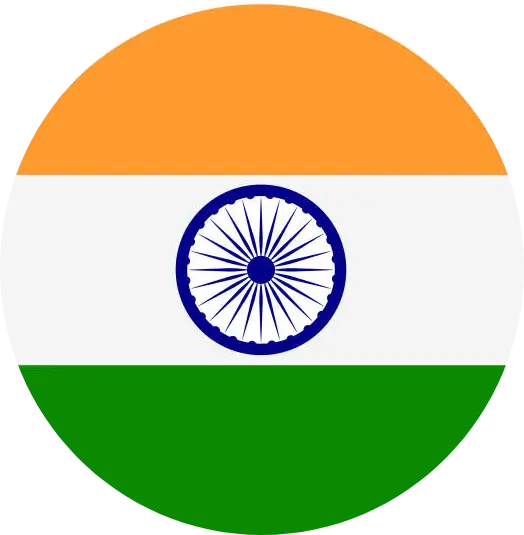 india-flag