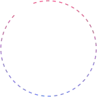 round-shapes-img