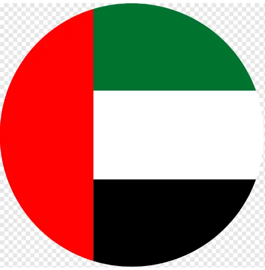 uae-flag